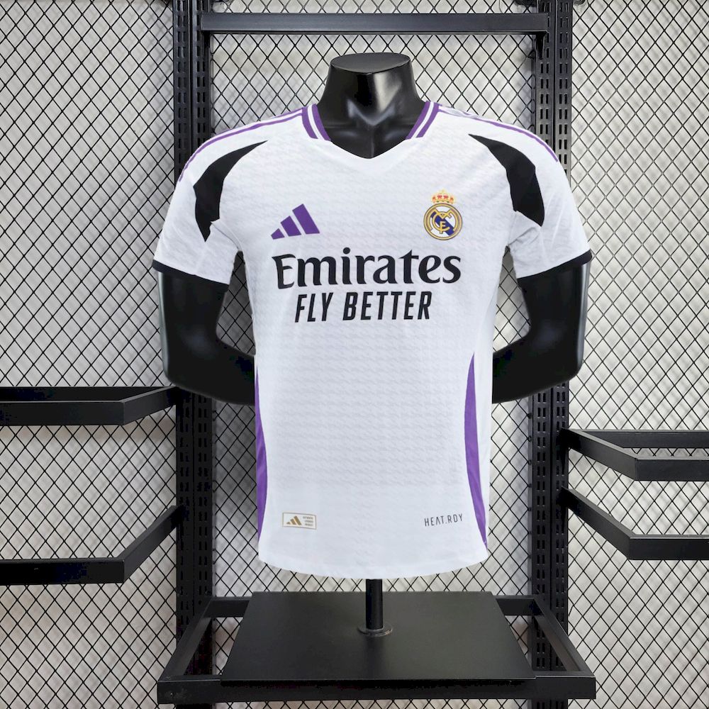 2025100213135335.jpg Mens Real Madrid 2025/26 Special Authentic Jersey - Image 1
