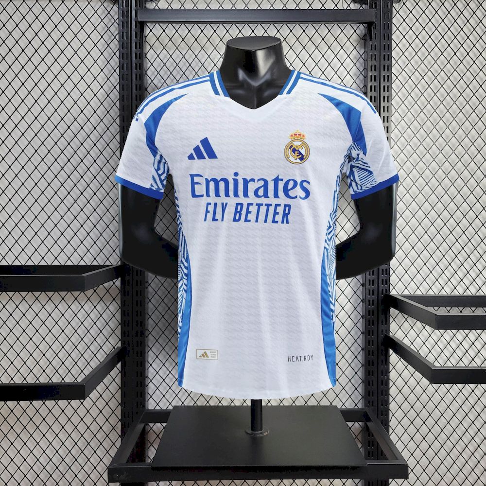 2025100213151028.jpg Mens Real Madrid 2025/26 Special Authentic Jersey - Image 1