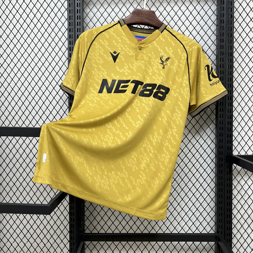 2025102308421546.jpg Mens Crystal Palace 2025/26 Third Jersey - Image 1