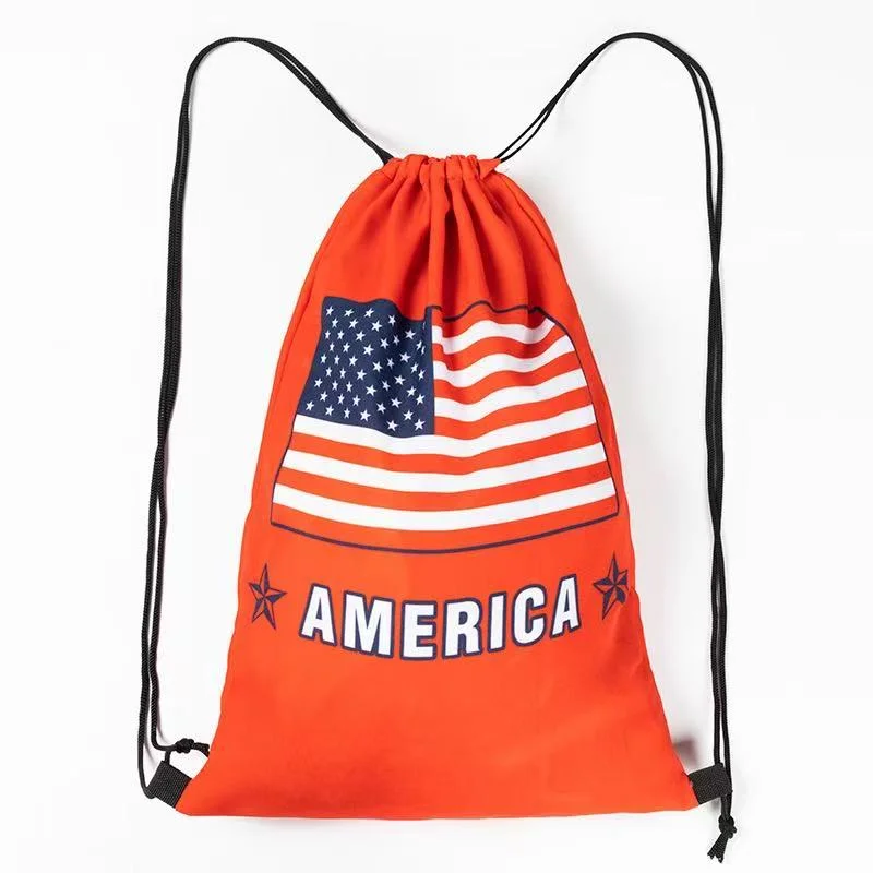 2026-World-Cup-Fans-Backpack-17.webp 2026 World Cup Fans' Backpack - Image 1