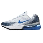 Max 270